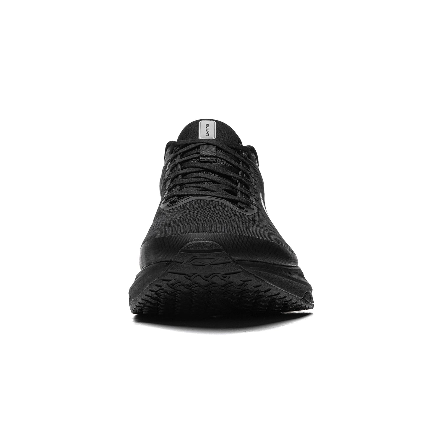Li-Ning Red Hare 9 "Black" Running Shoes