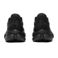 Li-Ning Red Hare 9 "Black" Running Shoes