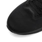 Li-Ning Red Hare 9 "Black" Running Shoes