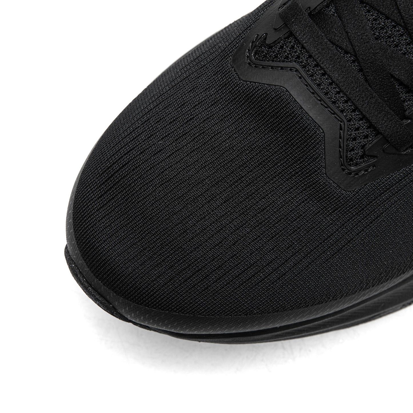 Li-Ning Red Hare 9 "Black" Running Shoes