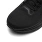Li-Ning Red Hare 9 "Black" Running Shoes