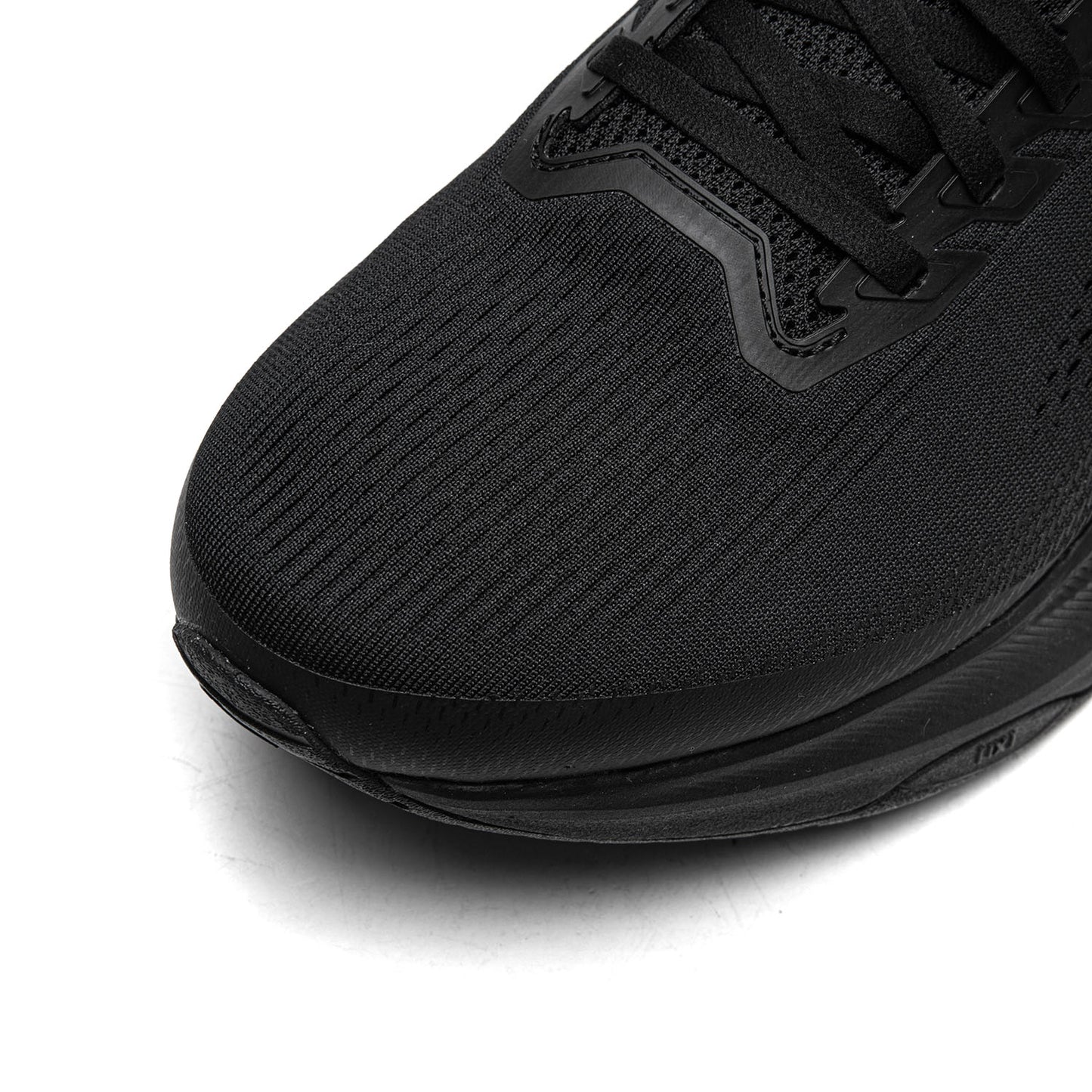 Li-Ning Red Hare 9 "Black" Running Shoes