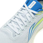 Li-Ning Red Hare 9 "Grey/Neon" Running Shoes