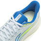 Li-Ning Red Hare 9 "Grey/Neon" Running Shoes