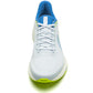 Li-Ning Red Hare 9 "Grey/Neon" Running Shoes