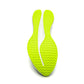 Li-Ning Red Hare 9 "Grey/Neon" Running Shoes