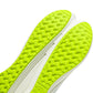 Li-Ning Red Hare 9 "Grey/Neon" Running Shoes