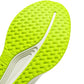 Li-Ning Red Hare 9 "Grey/Neon" Running Shoes