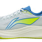 Li-Ning Red Hare 9 "Grey/Neon" Running Shoes