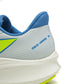 Li-Ning Red Hare 9 "Grey/Neon" Running Shoes