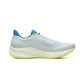 Li-Ning Red Hare 9 "Grey/Neon" Running Shoes