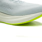 Li-Ning Red Hare 9 "Grey/Neon" Running Shoes