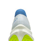 Li-Ning Red Hare 9 "Grey/Neon" Running Shoes