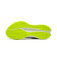 Li-Ning Red Hare 9 "Grey/Neon" Running Shoes