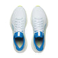 Li-Ning Red Hare 9 "Grey/Neon" Running Shoes