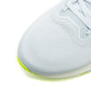 Li-Ning Red Hare 9 "Grey/Neon" Running Shoes