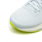 Li-Ning Red Hare 9 "Grey/Neon" Running Shoes