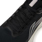 Li-Ning Red Hare 9 "Black/White" Running Shoes