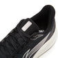 Li-Ning Red Hare 9 "Black/White" Running Shoes