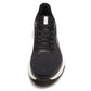 Li-Ning Red Hare 9 "Black/White" Running Shoes