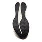 Li-Ning Red Hare 9 "Black/White" Running Shoes