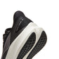 Li-Ning Red Hare 9 "Black/White" Running Shoes