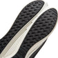 Li-Ning Red Hare 9 "Black/White" Running Shoes