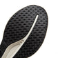 Li-Ning Red Hare 9 "Black/White" Running Shoes