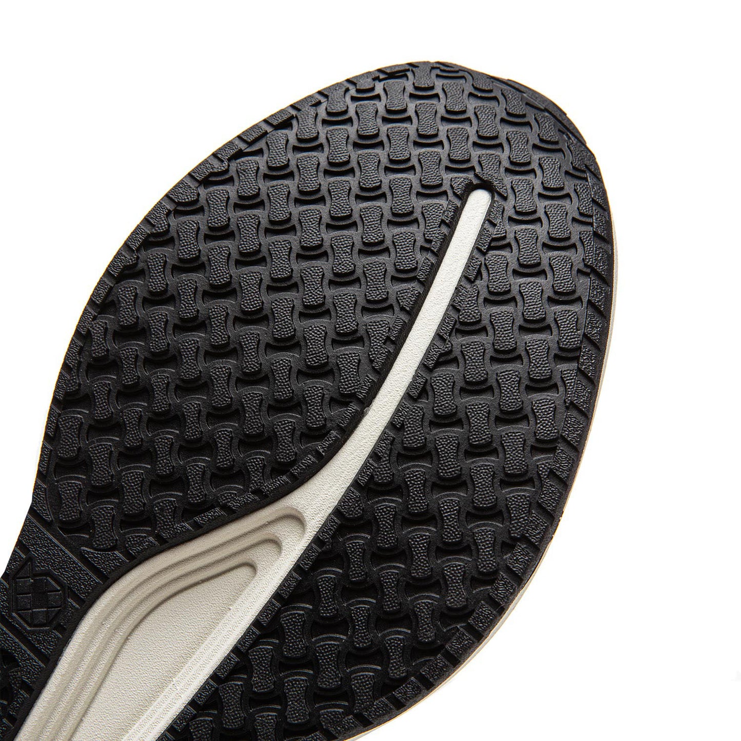 Li-Ning Red Hare 9 "Black/White" Running Shoes