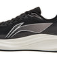 Li-Ning Red Hare 9 "Black/White" Running Shoes
