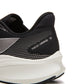 Li-Ning Red Hare 9 "Black/White" Running Shoes