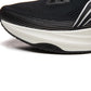 Li-Ning Red Hare 9 "Black/White" Running Shoes