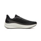 Li-Ning Red Hare 9 "Black/White" Running Shoes