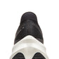 Li-Ning Red Hare 9 "Black/White" Running Shoes