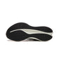 Li-Ning Red Hare 9 "Black/White" Running Shoes