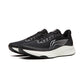 Li-Ning Red Hare 9 "Black/White" Running Shoes