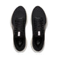 Li-Ning Red Hare 9 "Black/White" Running Shoes