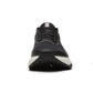 Li-Ning Red Hare 9 "Black/White" Running Shoes