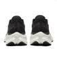 Li-Ning Red Hare 9 "Black/White" Running Shoes