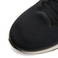 Li-Ning Red Hare 9 "Black/White" Running Shoes