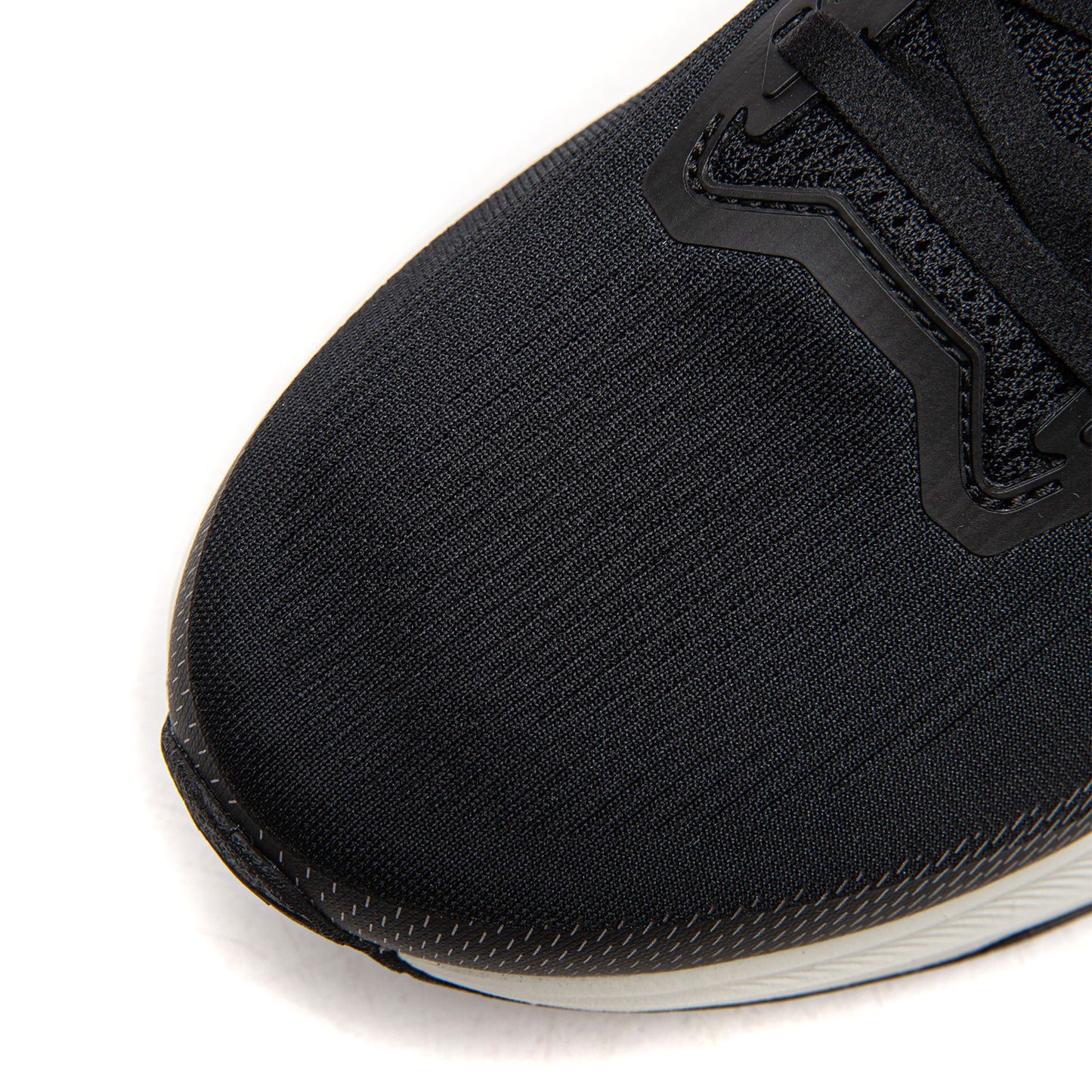 Li-Ning Red Hare 9 "Black/White" Running Shoes