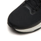 Li-Ning Red Hare 9 "Black/White" Running Shoes