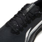 Li-Ning Red Hare 9 Ultra "Black"
