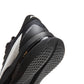 Li-Ning Red Hare 9 Ultra "Black"