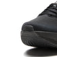 Li-Ning Red Hare 9 Ultra "Black"