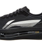 Li-Ning Red Hare 9 Ultra "Black"