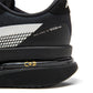 Li-Ning Red Hare 9 Ultra "Black"