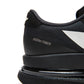 Li-Ning Red Hare 9 Ultra "Black"
