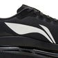 Li-Ning Red Hare 9 Ultra "Black"