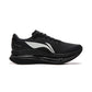 Li-Ning Red Hare 9 Ultra "Black"
